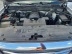 2015 GMC Sierra K1500 SLT