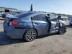 2018 Subaru Legacy 2.5I Premium