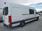 2019 Mercedes-Benz Sprinter 2500/3500