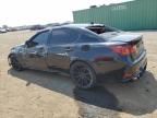2015 Lexus Gs 350