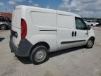 2021 Dodge RAM Promaster City