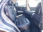 2026 Genesis GV70 Advanced
