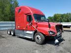 2015 Freightliner Cascadia Semi Truck