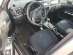 2013 Subaru Forester 2.5x