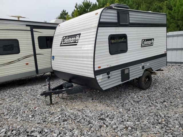 2025 Keystone 2025 Dutchman 5th Wheel