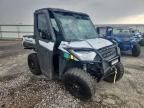 2022 Polaris Ranger Crew XP 1000 Northstar Ultimate