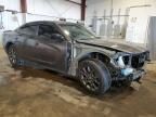 2018 Dodge Charger GT