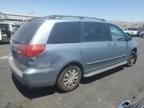 2004 Toyota Sienna ce