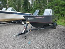 2023 Legend Craft 2023 Legacy Legend XTR Ultimate-Boats en venta en Cookstown, ON