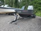 2023 Legend Craft 2023 Legacy Legend XTR Ultimate-Boats