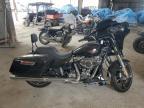2024 Harley-Davidson Flhx