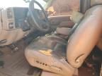 1997 Chevrolet GMT-400 K1500