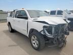 2020 Dodge RAM 1500 BIG Horn