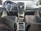 2011 Chrysler Town & Country Touring