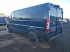 2021 Dodge RAM Promaster 1500 1500 Standard