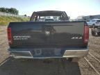 2006 Dodge RAM 2500 ST