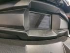 2022 Yamaha VX