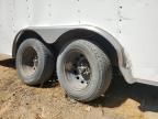 2020 Look STVLA8.5X20TE2 Enclosed Cargo Trailer