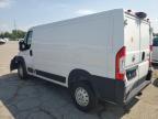2023 Dodge RAM Promaster 2500 2500 Standard