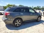 2007 Acura Mdx Sport