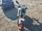 2023 BMW G310 R
