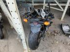 2008 Yamaha FZ6 SHG