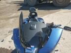2023 BMW R18 B