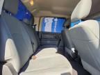 2017 Dodge RAM 1500 ST