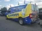 2016 Nissan NV 1500 S
