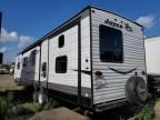 2017 Other Jayco