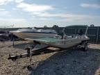 2008 River Craft Boat-Boats Boat