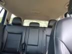 2022 Volkswagen Atlas SE