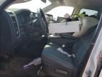 2015 Dodge RAM 1500 ST