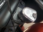 2013 Harley-Davidson Fltrx Road Glide Custom