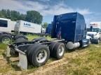 2015 Kenworth T660 Semi Truck