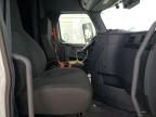 2023 Freightliner Cascadia 126 Semi Truck