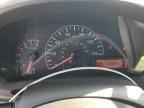 2021 Nissan NV200 2.5S