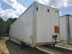 2016 Wabash Dvcvhpc DRY Van Trailer