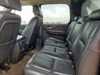 2007 Chevrolet Avalanche C1500