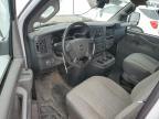 2023 Chevrolet Express G3500
