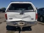 2004 Ford F-150 Heritage Classic