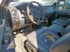 2015 Ford F350 Super Duty