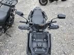 2024 Other Motorcycle Scooter