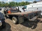 1999 Ford F350 Super Duty