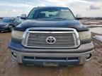 2012 Toyota Tundra Crewmax Limited