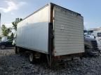 2004 Isuzu FRR