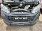 2023 Dodge RAM Promaster 3500 3500 High