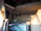 2022 Kenworth T680 Semi Truck