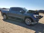 2020 GMC Sierra C1500 SLE