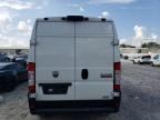2022 Dodge RAM Promaster 2500 2500 High